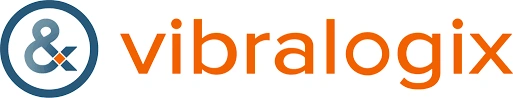 Vibralogix Coupons