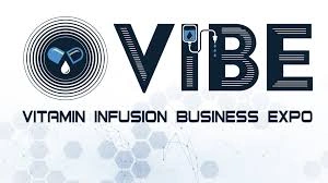 vibe infusion coupons