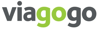 Viagogo Coupons