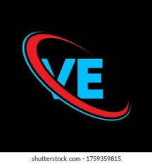 veveeye coupons