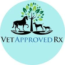 Vetapprovedrx Coupons