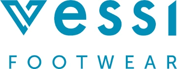Vessi Footwear ltd Coupons