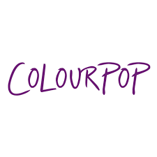 colourpop coupons