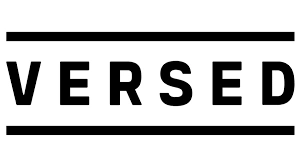 VersedSkin.com Coupons