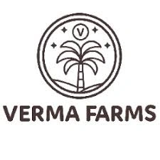 Verma Farms Coupons