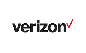 verizon wireless coupons