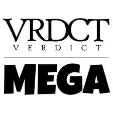 verdict vapors coupons
