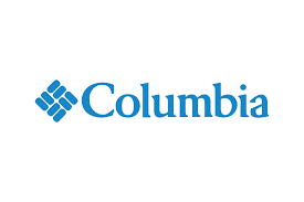 columbia sportswear canada coupons