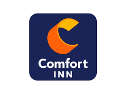 comfort inn coupons