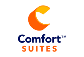 comfort suites coupons