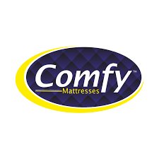 comfy sleep inc coupons