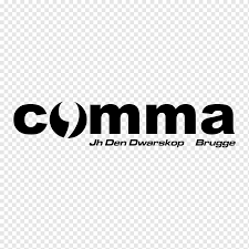 comma coupons