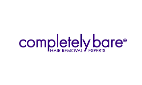 completely bare hair removal experts coupons