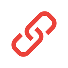 configurator reloaded photoshop add on coupons