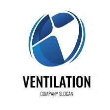 ventolation coupons