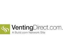 ventingdirect coupons