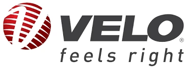 velo saddles us coupons