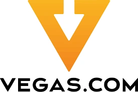 vegas coupons
