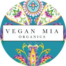 vegan mia coupons