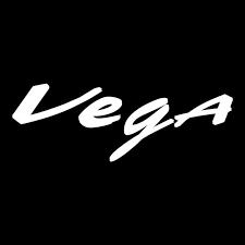 vega us coupons