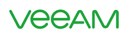 veeam coupons