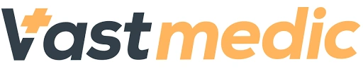 Vastmedic LLC Coupons