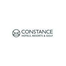 Constance Hotels Coupons