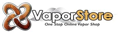 vaporstore coupons