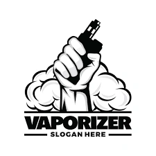 vaporizer chief coupons