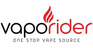 vaporider coupons