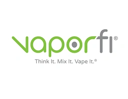 vaporfi coupons