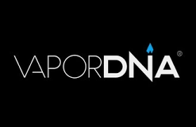 vapordna coupons