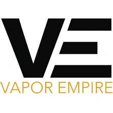 Vapor Empire Coupons