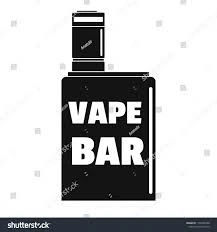 vapebox coupons