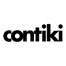 contiki coupons