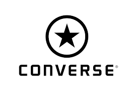 converse coupons