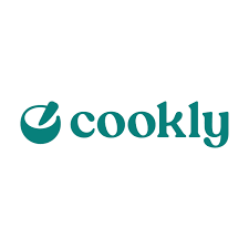 cookly coupons