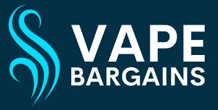 vapebargains coupons