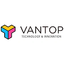 vantop technology co coupons