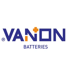 vanonbatteries coupons