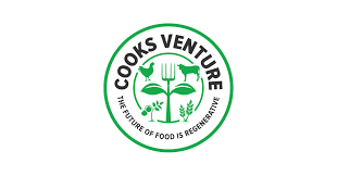 cooks venture coupons
