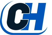 coolhockey com coupons