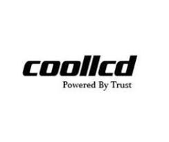 coollcd coupons