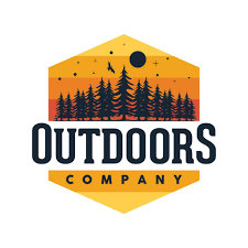 coozie outdoors coupons