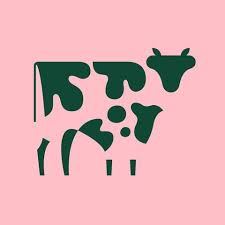 copper cow coffee coupons