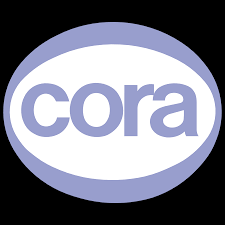 cora coupons