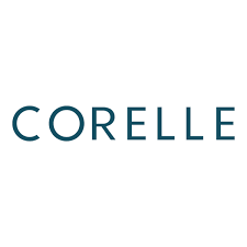 corelle coupons