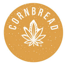 cornbread hemp coupons