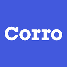 corro coupons
