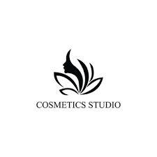 cosmetic america coupons